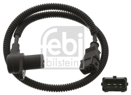 FEBI BILSTEIN 46377 Sensor, crankshaft pulse