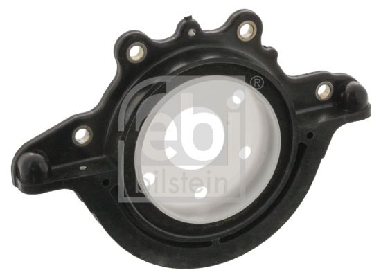 FEBI BILSTEIN 46378 Shaft Seal, crankshaft