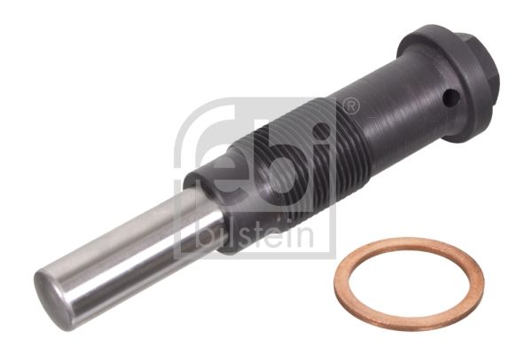 FEBI BILSTEIN 46381 Tensioner, timing chain