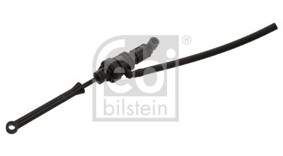 Master Cylinder, clutch FEBI BILSTEIN 46382