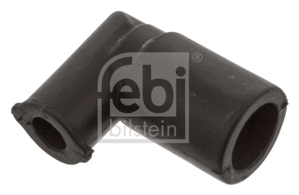 FEBI BILSTEIN 46383 Hose, crankcase ventilation