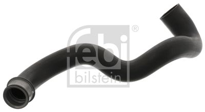 Radiator Hose FEBI BILSTEIN 46384