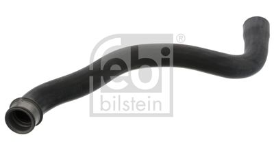 Radiator Hose FEBI BILSTEIN 46385