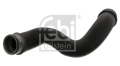 Radiator Hose FEBI BILSTEIN 46386