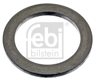 Seal Ring, oil drain plug FEBI BILSTEIN 46387