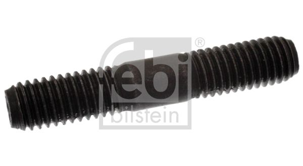 FEBI BILSTEIN 46388 Bolt, exhaust system