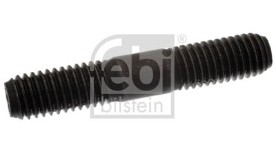 Bolt, exhaust system FEBI BILSTEIN 46388