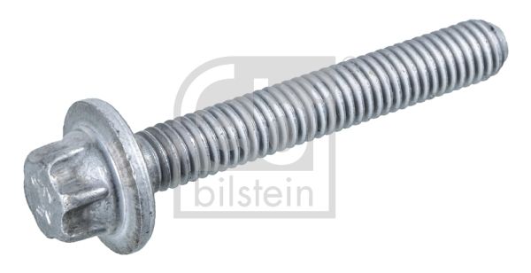 FEBI BILSTEIN 46389 Screw Plug, transmission housing