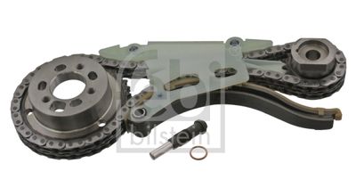 Timing Chain Kit FEBI BILSTEIN 46390