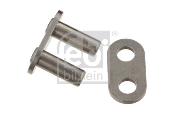 FEBI BILSTEIN 46394 Link, timing chain