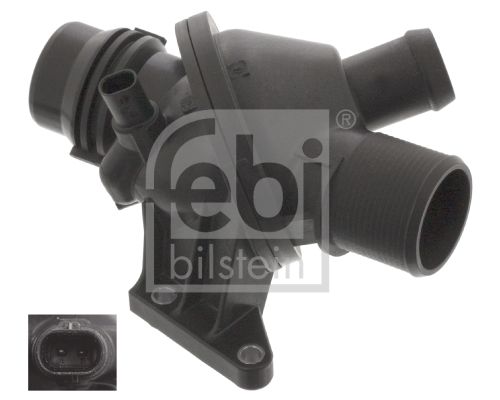 FEBI BILSTEIN 46404 Thermostat, coolant