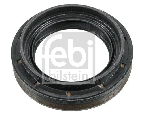 FEBI BILSTEIN 46419 Shaft Seal, manual transmission