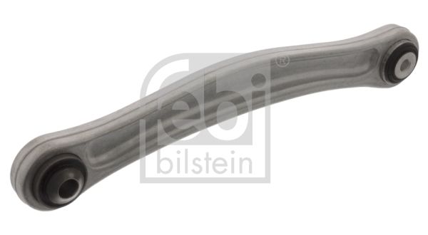 FEBI BILSTEIN 46421 Control/Trailing Arm, wheel suspension