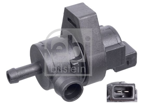 FEBI BILSTEIN 46426 Breather Valve, fuel tank