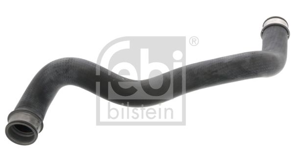 FEBI BILSTEIN 46427 Radiator Hose