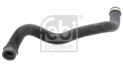 Radiator Hose FEBI BILSTEIN 46427