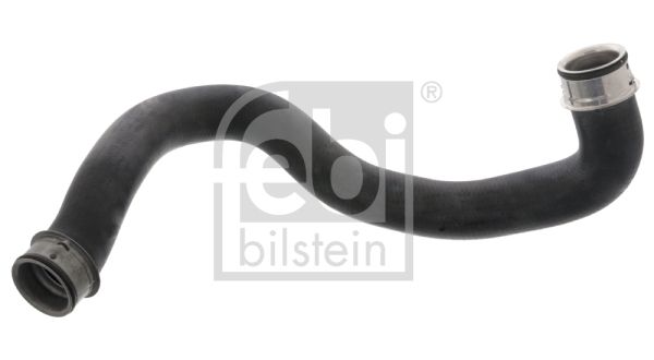 FEBI BILSTEIN 46428 Radiator Hose