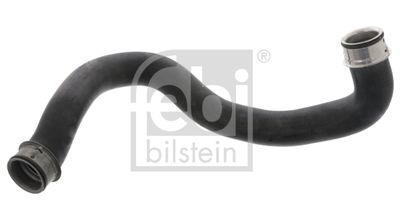 Radiator Hose FEBI BILSTEIN 46428