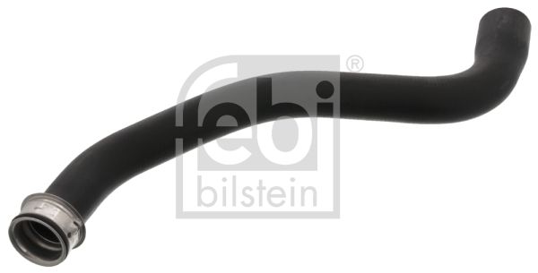 FEBI BILSTEIN 46429 Radiator Hose