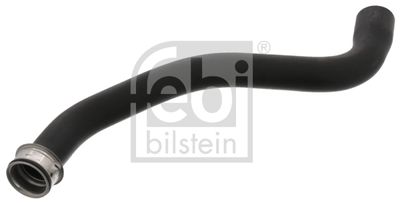 Radiator Hose FEBI BILSTEIN 46429