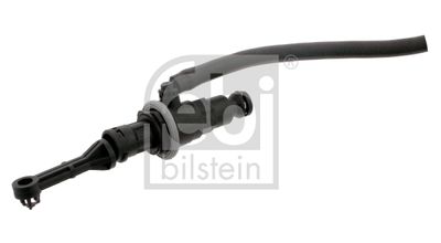 Master Cylinder, clutch FEBI BILSTEIN 46431