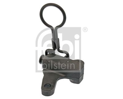 Tensioner, timing chain FEBI BILSTEIN 46433