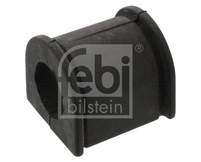 Mounting, stabiliser bar FEBI BILSTEIN 46443