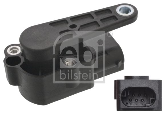 FEBI BILSTEIN 46446 Sensor, headlight levelling