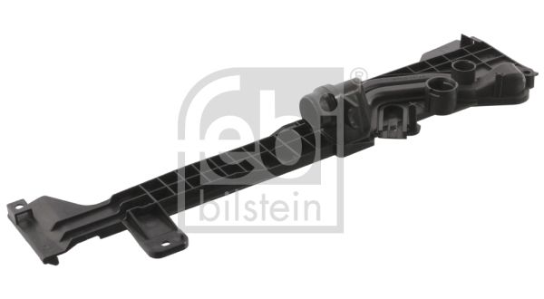 FEBI BILSTEIN 46447 Holder, coolant compensation tank