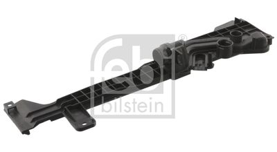 Holder, coolant compensation tank FEBI BILSTEIN 46447
