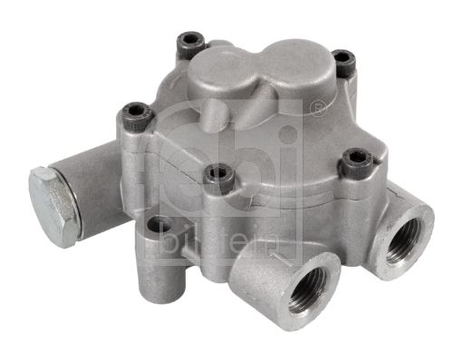 FEBI BILSTEIN 46449 Fuel Pump