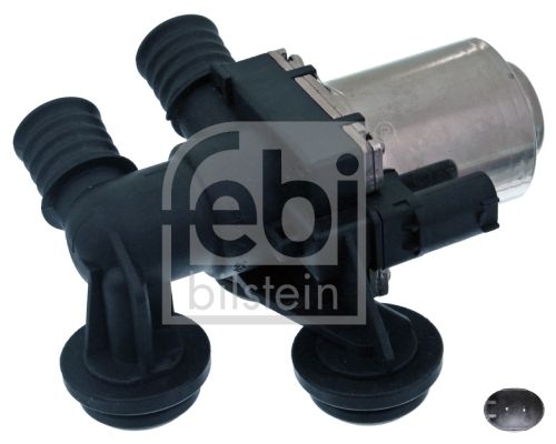 FEBI BILSTEIN 46452 Coolant Control Valve