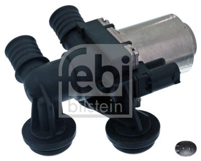 Coolant Control Valve FEBI BILSTEIN 46452