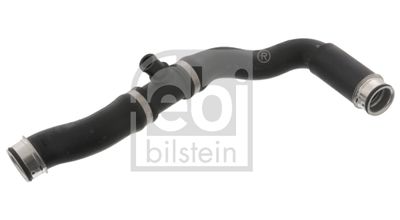 Radiator Hose FEBI BILSTEIN 46453