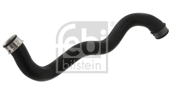 FEBI BILSTEIN 46454 Radiator Hose