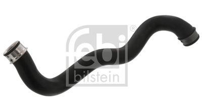 Radiator Hose FEBI BILSTEIN 46454