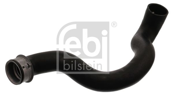 FEBI BILSTEIN 46455 Radiator Hose