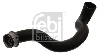 Radiator Hose FEBI BILSTEIN 46455
