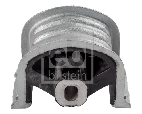 FEBI BILSTEIN 46457 Mounting, engine