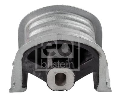 Mounting, engine FEBI BILSTEIN 46457