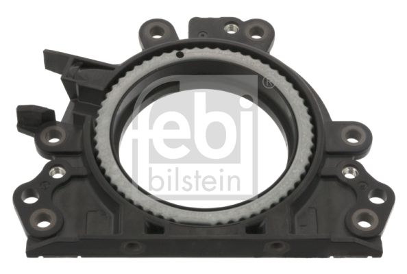 FEBI BILSTEIN 46458 Shaft Seal, crankshaft