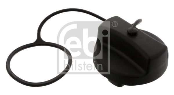 FEBI BILSTEIN 46459 Cap, fuel tank