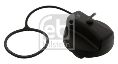 Cap, fuel tank FEBI BILSTEIN 46459