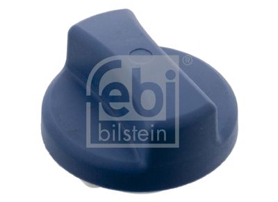 Sealing Cap, tank unit (Urea injection) FEBI BILSTEIN 46460