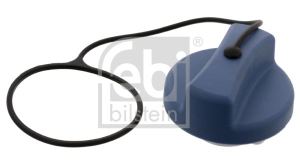 FEBI BILSTEIN 46461 Sealing Cap, tank unit (Urea injection)