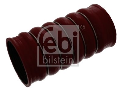Charge Air Hose FEBI BILSTEIN 46462