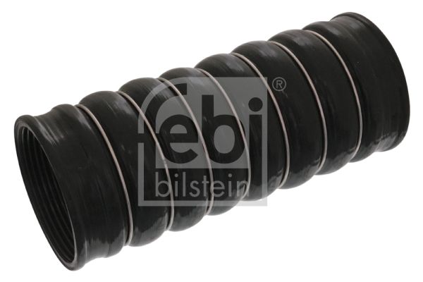 FEBI BILSTEIN 46463 Charge Air Hose