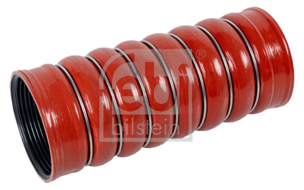 FEBI BILSTEIN 46464 Charge Air Hose