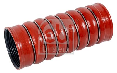 Charge Air Hose FEBI BILSTEIN 46464