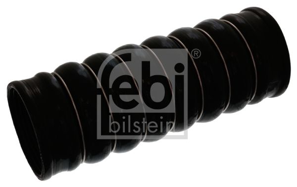 FEBI BILSTEIN 46465 Charge Air Hose